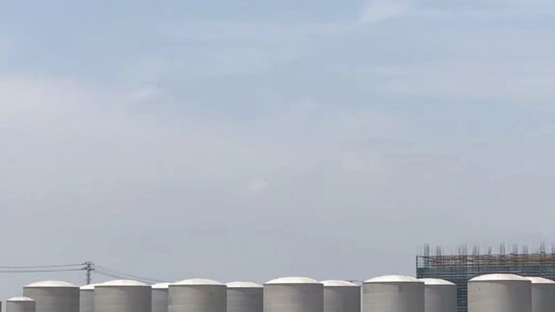 板框压滤机：手动与自动，参数对比解析