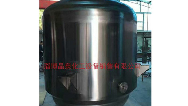 工业冻干机型号解析：揭秘不同型号背后的技术差异**