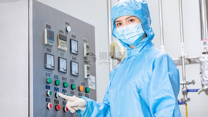 MVR蒸发器型号参数背后的选型逻辑，你理解对了吗