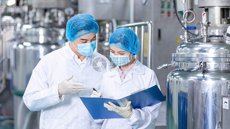 精馏塔节能改造方案哪家好